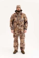 Костюм King Hunter HYBRID  (Camo Duck 5XL)