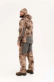 Костюм King Hunter HYBRID  (Camo Duck 5XL)