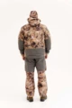 Костюм King Hunter HYBRID  (Camo Duck 5XL)