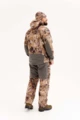 Костюм King Hunter HYBRID  (Camo Duck 5XL)