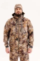 Костюм King Hunter HYBRID  (Camo Duck 5XL)
