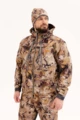 Костюм King Hunter HYBRID  (Camo Duck 5XL)