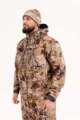Костюм King Hunter HYBRID  (Camo Duck 5XL)