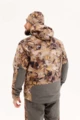 Костюм King Hunter HYBRID  (Camo Duck 5XL)