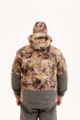 Костюм King Hunter HYBRID  (Camo Duck 5XL)