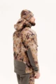 Костюм King Hunter HYBRID  (Camo Duck 5XL)