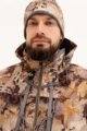 Костюм King Hunter HYBRID  (Camo Duck 5XL)