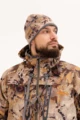 Костюм King Hunter HYBRID  (Camo Duck 5XL)