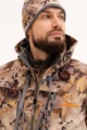 Костюм King Hunter HYBRID  (Camo Duck 5XL)