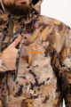 Костюм King Hunter HYBRID  (Camo Duck 5XL)