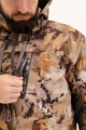 Костюм King Hunter HYBRID  (Camo Duck 5XL)