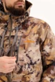 Костюм King Hunter HYBRID  (Camo Duck 5XL)