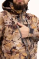 Костюм King Hunter HYBRID  (Camo Duck 5XL)