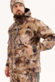 Костюм King Hunter HYBRID  (Camo Duck 5XL)