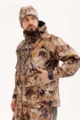 Костюм King Hunter HYBRID  (Camo Duck 5XL)