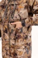 Костюм King Hunter HYBRID  (Camo Duck 5XL)