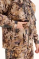 Костюм King Hunter HYBRID  (Camo Duck 5XL)