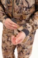 Костюм King Hunter HYBRID  (Camo Duck 5XL)