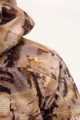 Костюм King Hunter HYBRID  (Camo Duck 5XL)