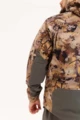 Костюм King Hunter HYBRID  (Camo Duck 5XL)