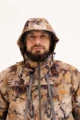 Костюм King Hunter HYBRID  (Camo Duck 5XL)