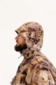 Костюм King Hunter HYBRID  (Camo Duck 5XL)