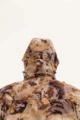 Костюм King Hunter HYBRID  (Camo Duck 5XL)
