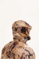 Костюм King Hunter HYBRID  (Camo Duck 5XL)