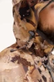 Костюм King Hunter HYBRID  (Camo Duck 5XL)