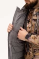 Костюм King Hunter HYBRID  (Camo Duck 5XL)
