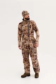Костюм King Hunter HYBRID  (Camo Duck 5XL)