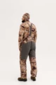 Костюм King Hunter HYBRID  (Camo Duck 5XL)