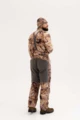 Костюм King Hunter HYBRID  (Camo Duck 5XL)