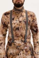 Костюм King Hunter HYBRID  (Camo Duck 5XL)