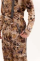 Костюм King Hunter HYBRID  (Camo Duck 5XL)