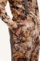 Костюм King Hunter HYBRID  (Camo Duck 5XL)