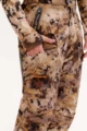 Костюм King Hunter HYBRID  (Camo Duck 5XL)