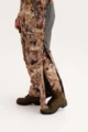 Костюм King Hunter HYBRID  (Camo Duck 5XL)