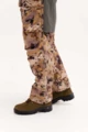 Костюм King Hunter HYBRID  (Camo Duck 5XL)
