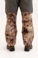 Костюм King Hunter HYBRID  (Camo Duck 5XL)