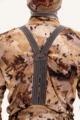 Костюм King Hunter HYBRID  (Camo Duck 5XL)