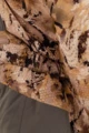 Костюм King Hunter HYBRID  (Camo Duck 5XL)