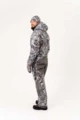 Комбинезон King Hunter AGRESSOR  (Camo Snow 4XL)
