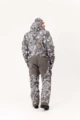Комбинезон King Hunter AGRESSOR  (Camo Snow 4XL)