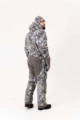 Комбинезон King Hunter AGRESSOR  (Camo Snow 4XL)