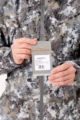 Комбинезон King Hunter AGRESSOR  (Camo Snow 4XL)