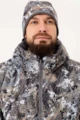 Комбинезон King Hunter AGRESSOR  (Camo Snow 4XL)