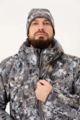 Комбинезон King Hunter AGRESSOR  (Camo Snow 4XL)