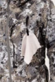 Комбинезон King Hunter AGRESSOR  (Camo Snow 4XL)