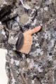 Комбинезон King Hunter AGRESSOR  (Camo Snow 4XL)